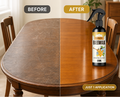 Gloden wood Mist | Buy 1 Get 1 FREE + Free Shipping | ₹599 Only (60% Off Today)