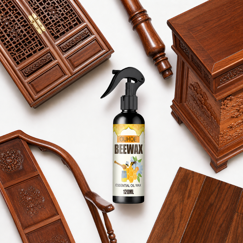 Gloden wood Mist | Buy 1 Get 1 FREE + Free Shipping | ₹599 Only (60% Off Today)
