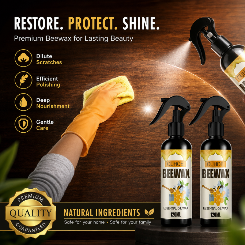 Gloden wood Mist | Buy 1 Get 1 FREE + Free Shipping | ₹599 Only (60% Off Today)