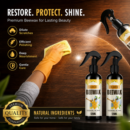 Gloden wood Mist | Buy 1 Get 1 FREE + Free Shipping | ₹599 Only (60% Off Today)