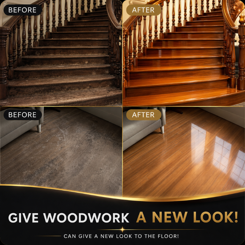 Gloden wood Mist | Buy 1 Get 1 FREE + Free Shipping | ₹599 Only (60% Off Today)