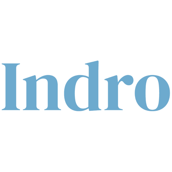 Indro